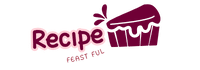 go to homepage