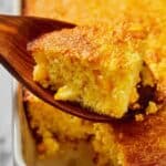 Jiffy Corn Casserole Recipe