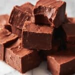 Fantasy Fudge Recipe