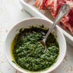 Best Prime Rib Rub Recipe