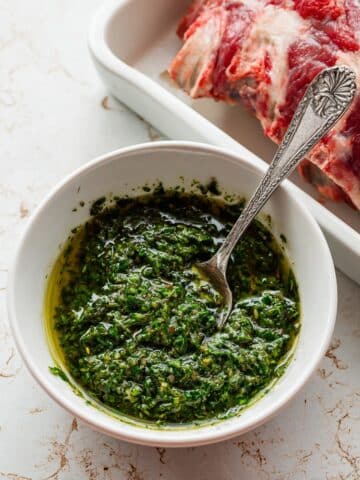 Best Prime Rib Rub Recipe