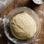 The Best Pizza Dough Recipe
