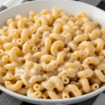 Copycat Boston Market Mac and Cheese Recipe