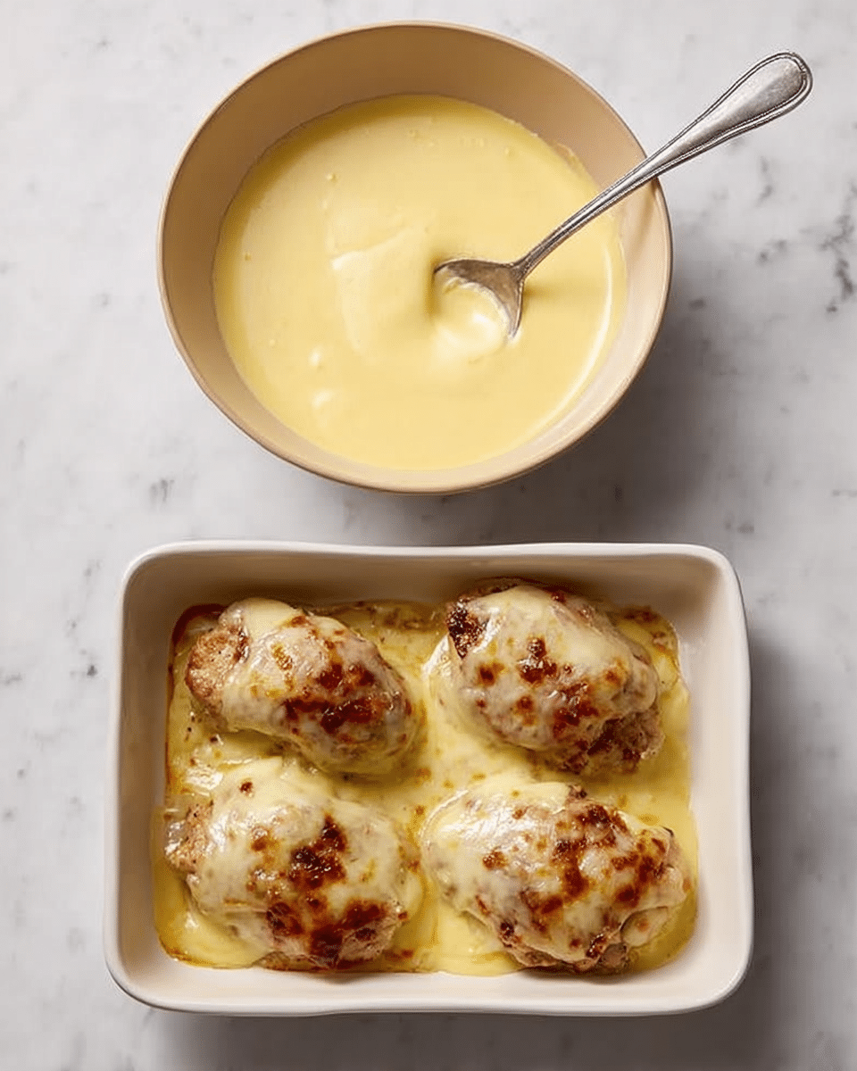 Copycat Longhorn Parmesan Crusted Chicken Recipe