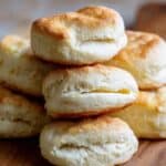 Pocketbook Rolls Recipe