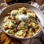 One Pot Marry Me Chicken Pasta Recipe