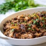 French Onion Pot Roast Recipe