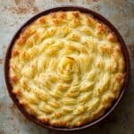 The Best Cottage Pie Recipe