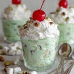 Watergate Salad Recipe