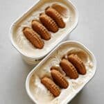 2-Ingredient Japanese Cheesecake Recipe