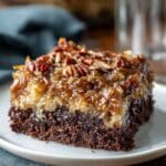 Old-Fashioned Baked Rice Pudding Recipe