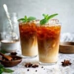Thai Iced Tea from Scratch Recipe