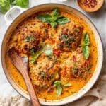 Best Marry Me Chicken Recipe