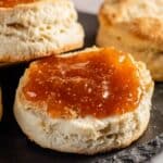 Homemade Cinnamon Apple Butter Recipe