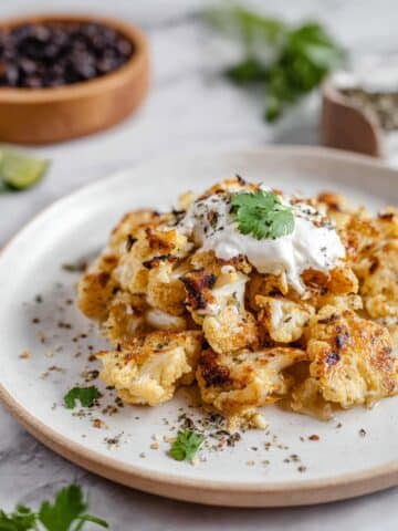 Classic Matzo Brei Recipe