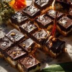 Toasted Marshmallow K-Bars Recipe