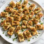 Thecha Paneer Recipe